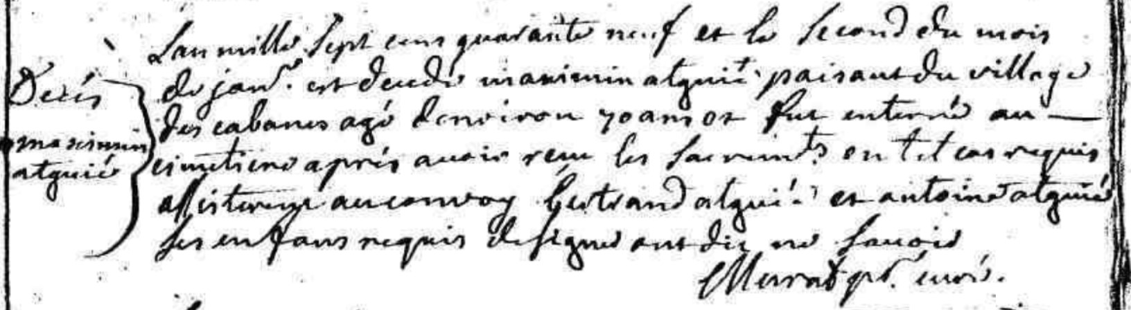 Deces Acqier Maximin 02_01_1749.jpg